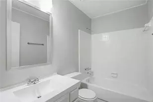 7085 Hania Dr, Fairburn, GA 30213 - Photo 25