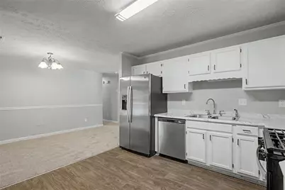 7085 Hania Drive, Fairburn, GA 30213 - Photo 19