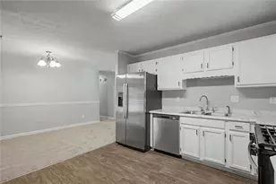 7085 Hania Dr, Fairburn, GA 30213 - Photo 19