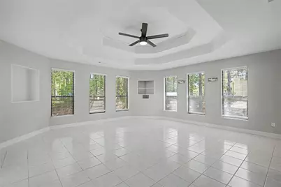 7085 Hania Drive, Fairburn, GA 30213 - Photo 23