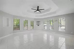 7085 Hania Dr, Fairburn, GA 30213 - Photo 23