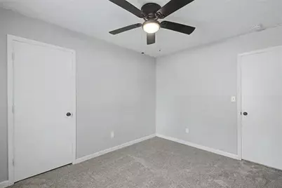 7085 Hania Drive, Fairburn, GA 30213 - Photo 29