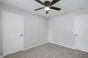 7085 Hania Dr, Fairburn, GA 30213 - Photo 29
