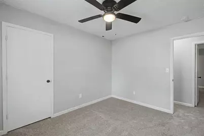 7085 Hania Drive, Fairburn, GA 30213 - Photo 27