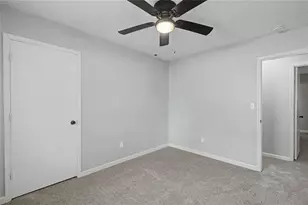 7085 Hania Dr, Fairburn, GA 30213 - Photo 27