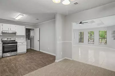 7085 Hania Drive, Fairburn, GA 30213 - Photo 15