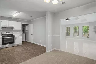 7085 Hania Dr, Fairburn, GA 30213 - Photo 15
