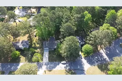 7085 Hania Drive, Fairburn, GA 30213 - Photo 45
