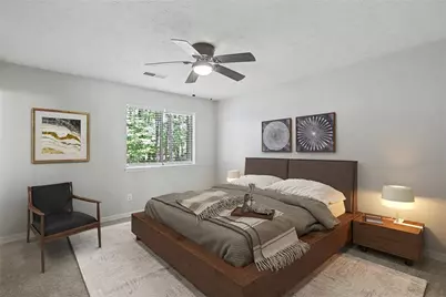 7085 Hania Drive, Fairburn, GA 30213 - Photo 33