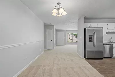 7085 Hania Drive, Fairburn, GA 30213 - Photo 39