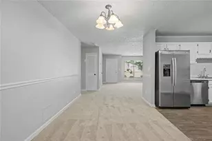 7085 Hania Dr, Fairburn, GA 30213 - Photo 39