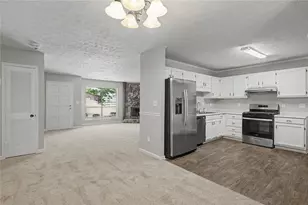7085 Hania Dr, Fairburn, GA 30213 - Photo 17