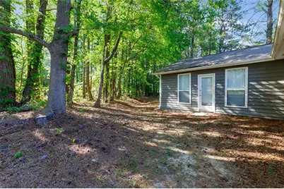 7085 Hania Drive, Fairburn, GA 30213 - Photo 5