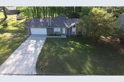 7085 Hania Drive, Fairburn, GA 30213 - Photo 47