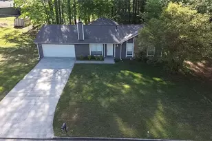 7085 Hania Dr, Fairburn, GA 30213 - Photo 47