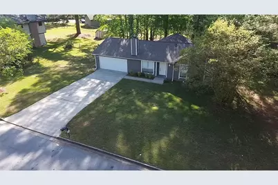 7085 Hania Drive, Fairburn, GA 30213 - Photo 49