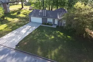 7085 Hania Dr, Fairburn, GA 30213 - Photo 49