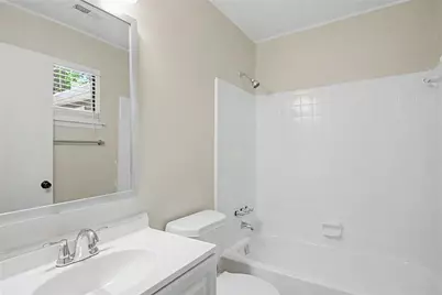 7085 Hania Drive, Fairburn, GA 30213 - Photo 37