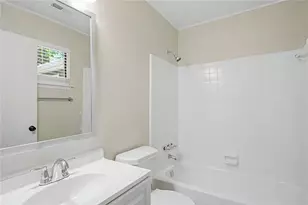 7085 Hania Dr, Fairburn, GA 30213 - Photo 37