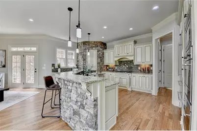 3487 Binghurst Road, Suwanee, GA 30024 - Photo 17