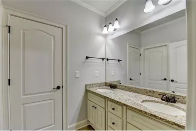 3487 Binghurst Road, Suwanee, GA 30024 - Photo 49