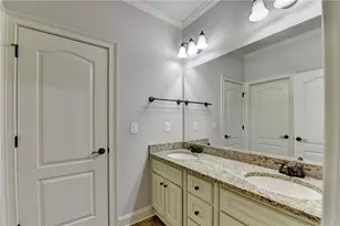 3487 Binghurst Rd, Suwanee, GA 30024 - Photo 49
