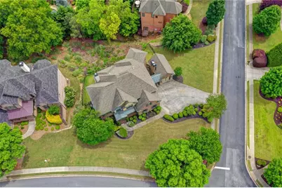 3487 Binghurst Road, Suwanee, GA 30024 - Photo 89