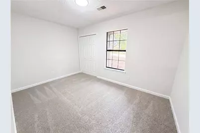 420 Creekside Lane, Woodstock, GA 30188 - Photo 13