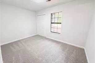 420 Creekside Ln, Woodstock, GA 30188 - Photo 13