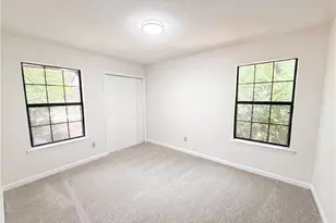 420 Creekside Ln, Woodstock, GA 30188 - Photo 15
