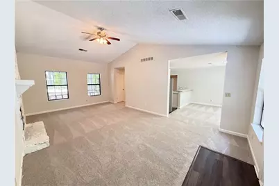 420 Creekside Lane, Woodstock, GA 30188 - Photo 7