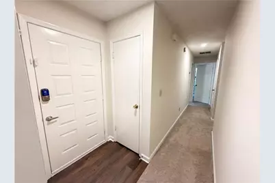 420 Creekside Lane, Woodstock, GA 30188 - Photo 19