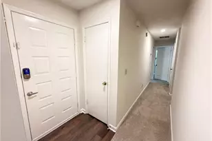 420 Creekside Ln, Woodstock, GA 30188 - Photo 19
