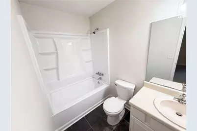 420 Creekside Lane, Woodstock, GA 30188 - Photo 11
