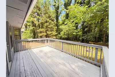 420 Creekside Lane, Woodstock, GA 30188 - Photo 21
