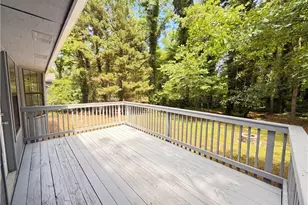 420 Creekside Ln, Woodstock, GA 30188 - Photo 21