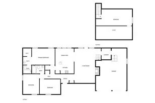 420 Creekside Ln, Woodstock, GA 30188 - Photo 23