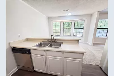 420 Creekside Lane, Woodstock, GA 30188 - Photo 9