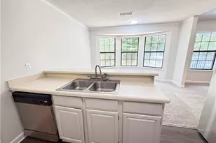 420 Creekside Ln, Woodstock, GA 30188 - Photo 9