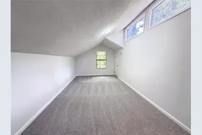 420 Creekside Lane, Woodstock, GA 30188 - Photo 17