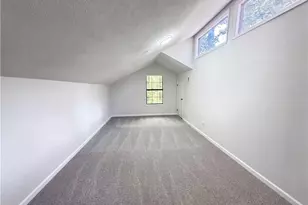 420 Creekside Ln, Woodstock, GA 30188 - Photo 17