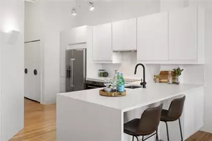 3235 Roswell Rd NE, Atlanta, GA 30305 - Photo 9