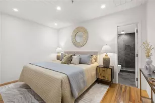 3235 Roswell Rd NE, Atlanta, GA 30305 - Photo 27