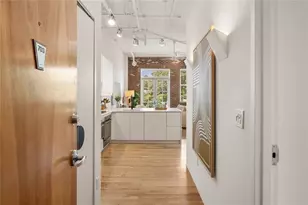 3235 Roswell Rd NE, Atlanta, GA 30305 - Photo 9