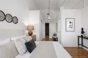 3235 Roswell Rd NE, Atlanta, GA 30305 - Photo 19