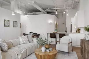 3235 Roswell Rd NE, Atlanta, GA 30305 - Photo 15