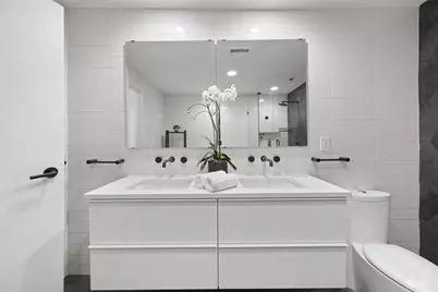 3235 Roswell Road NE #703, Atlanta, GA 30305 - Photo 25