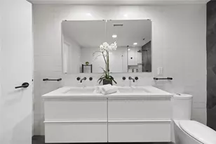3235 Roswell Rd NE, Atlanta, GA 30305 - Photo 25