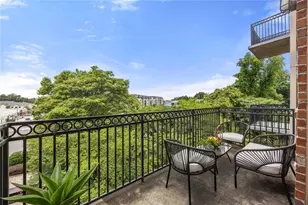 3235 Roswell Rd NE, Atlanta, GA 30305 - Photo 3