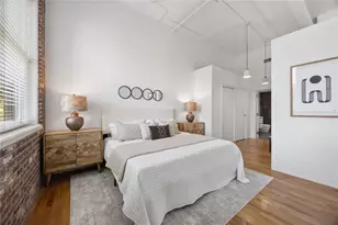 3235 Roswell Rd NE, Atlanta, GA 30305 - Photo 17